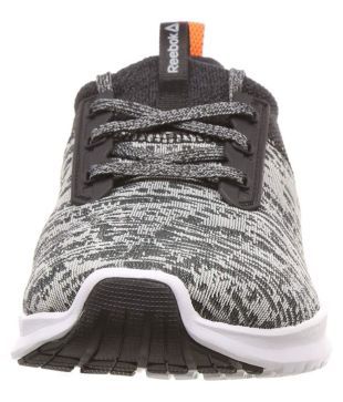 reebok fringe runner