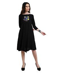 snapdeal online shopping for women