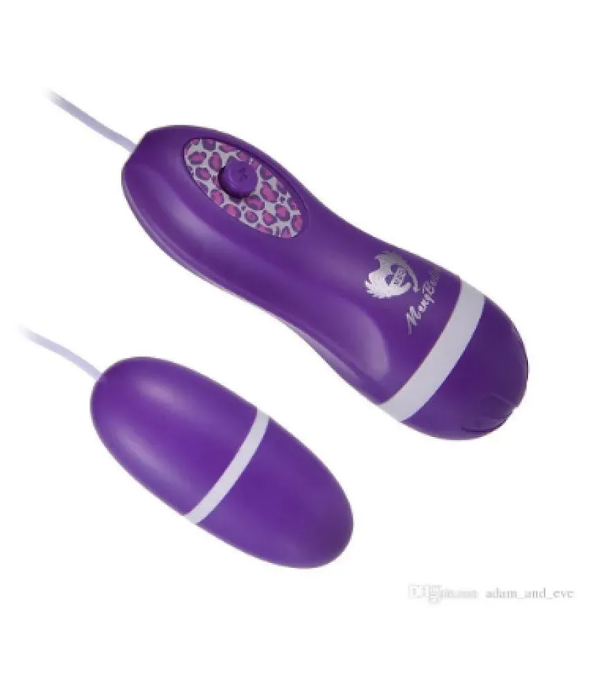 Knight Rider Vibrating Egg Jump Egg AV Vibrator Bullet Female Masturbation  Vibration Sex Products Sex Toys for Women: Buy Knight Rider Vibrating Egg  Jump Egg AV Vibrator Bullet Female Masturbation Vibration Sex