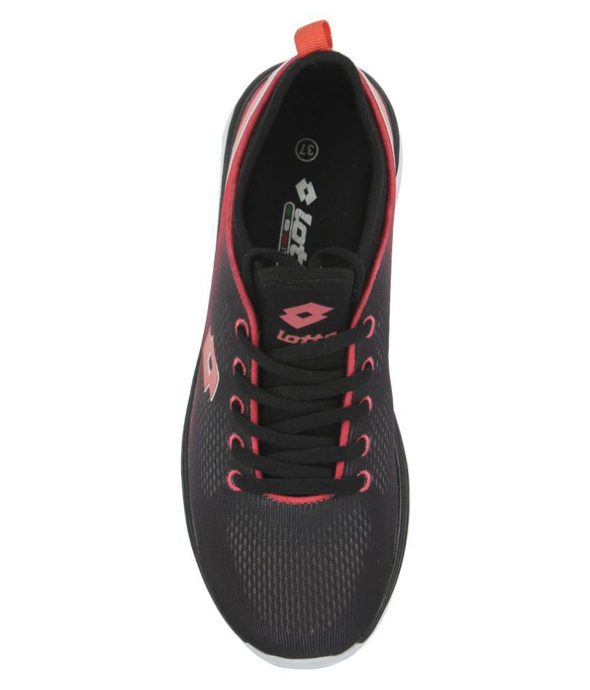 snapdeal walking shoes