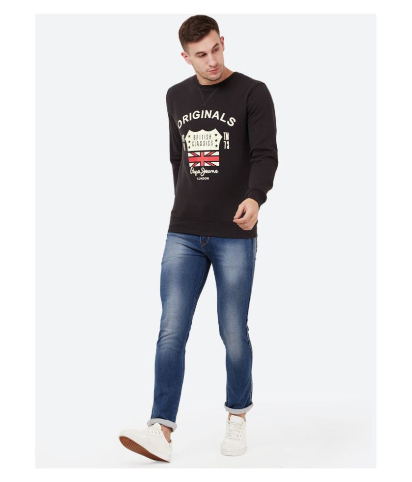 pepe jeans india online shopping