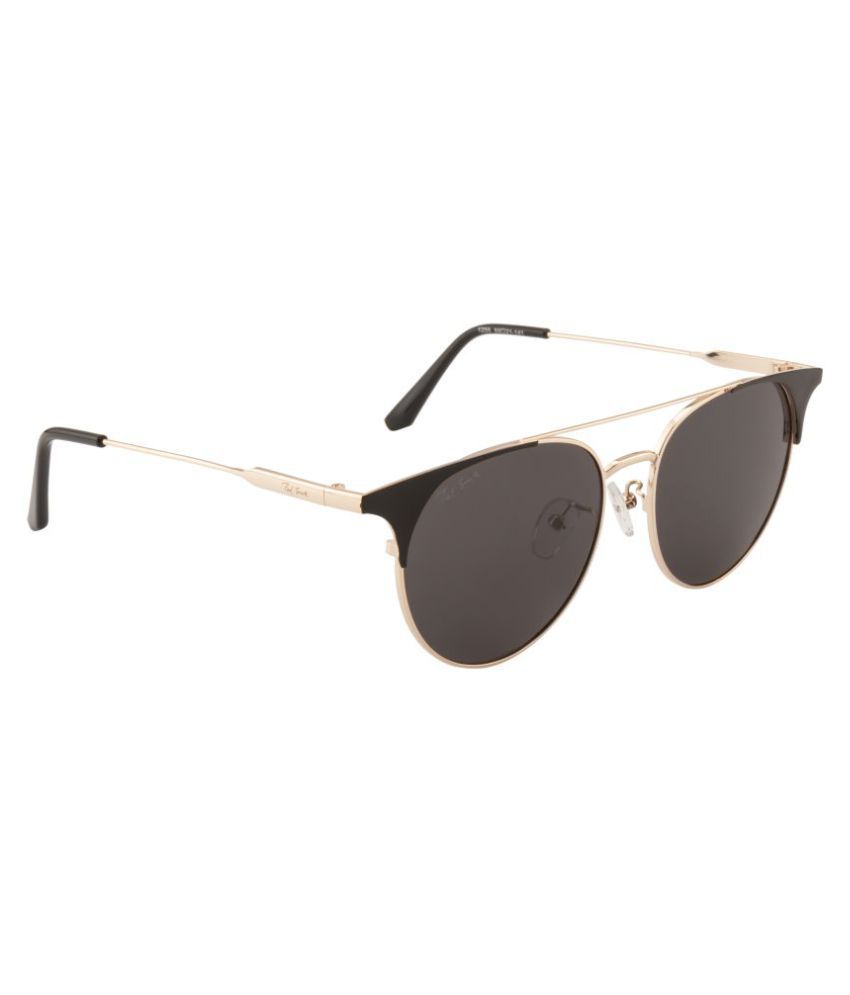 ted smith sunglasses