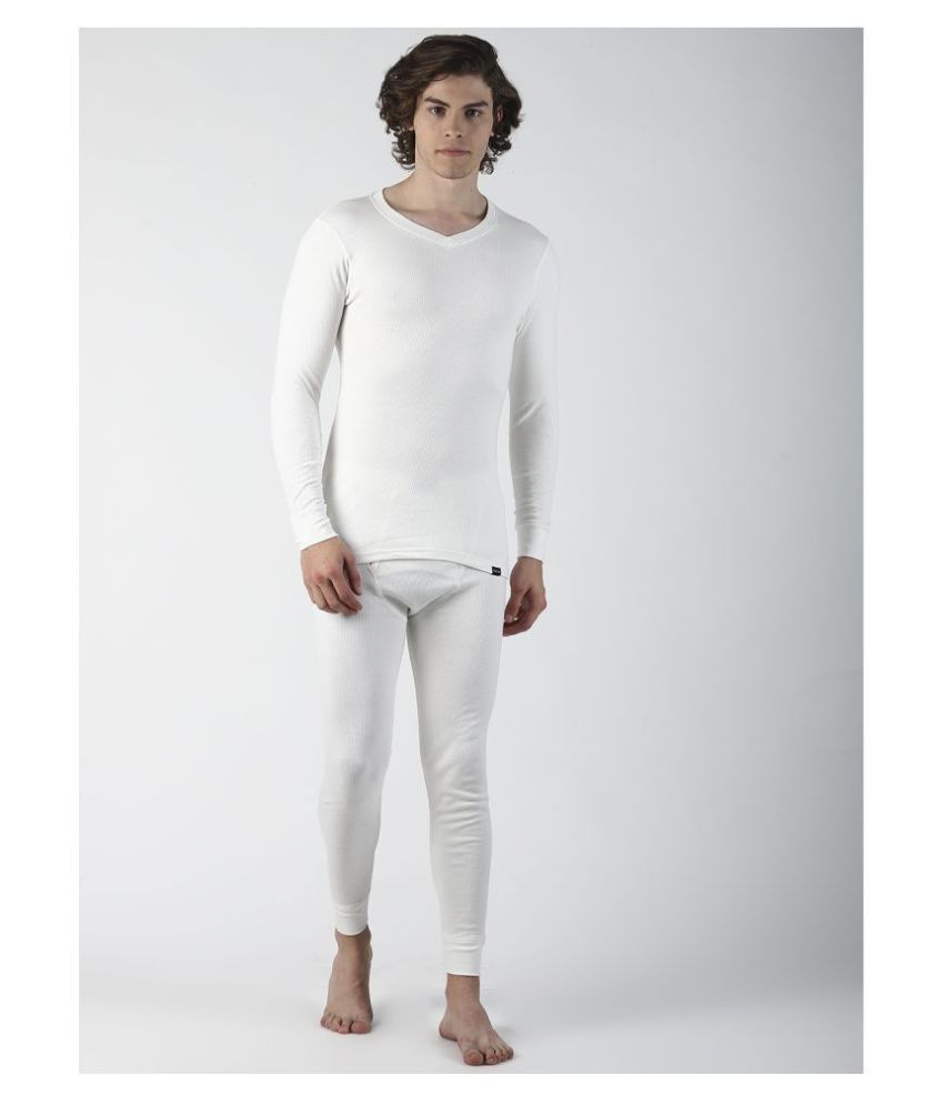 force nxt track pants
