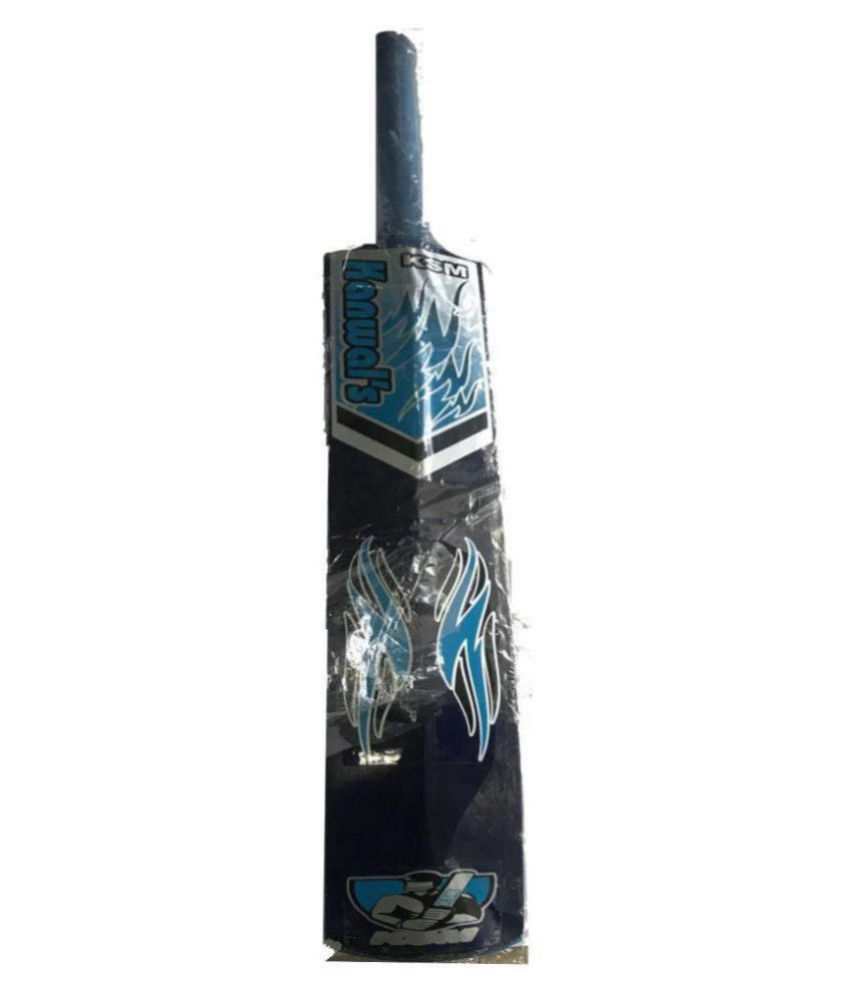 ks tennis cricket bat