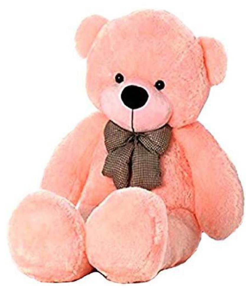 3 feet teddy bear cheap price