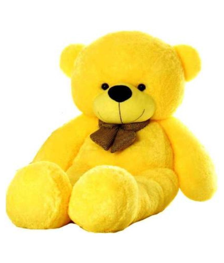 3 feet teddy bear under 500