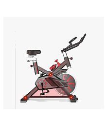 hero allegro exercise cycle price