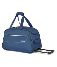 best safari luggage