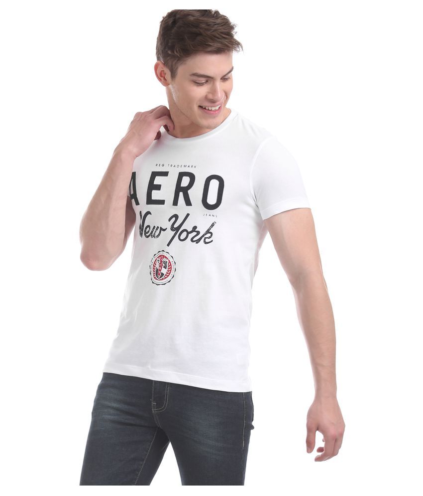 aeropostale t shirts online