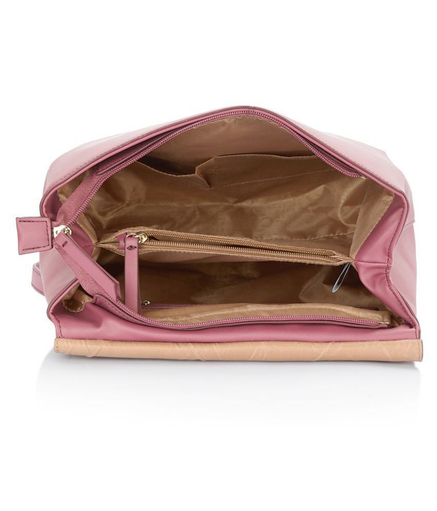 caprese bags backpack