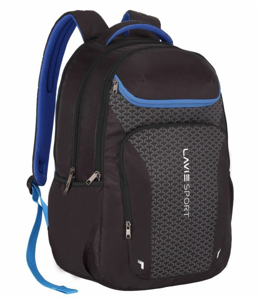 snapdeal backpack