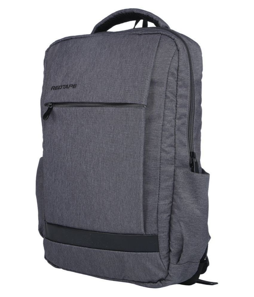 red tape backpacks