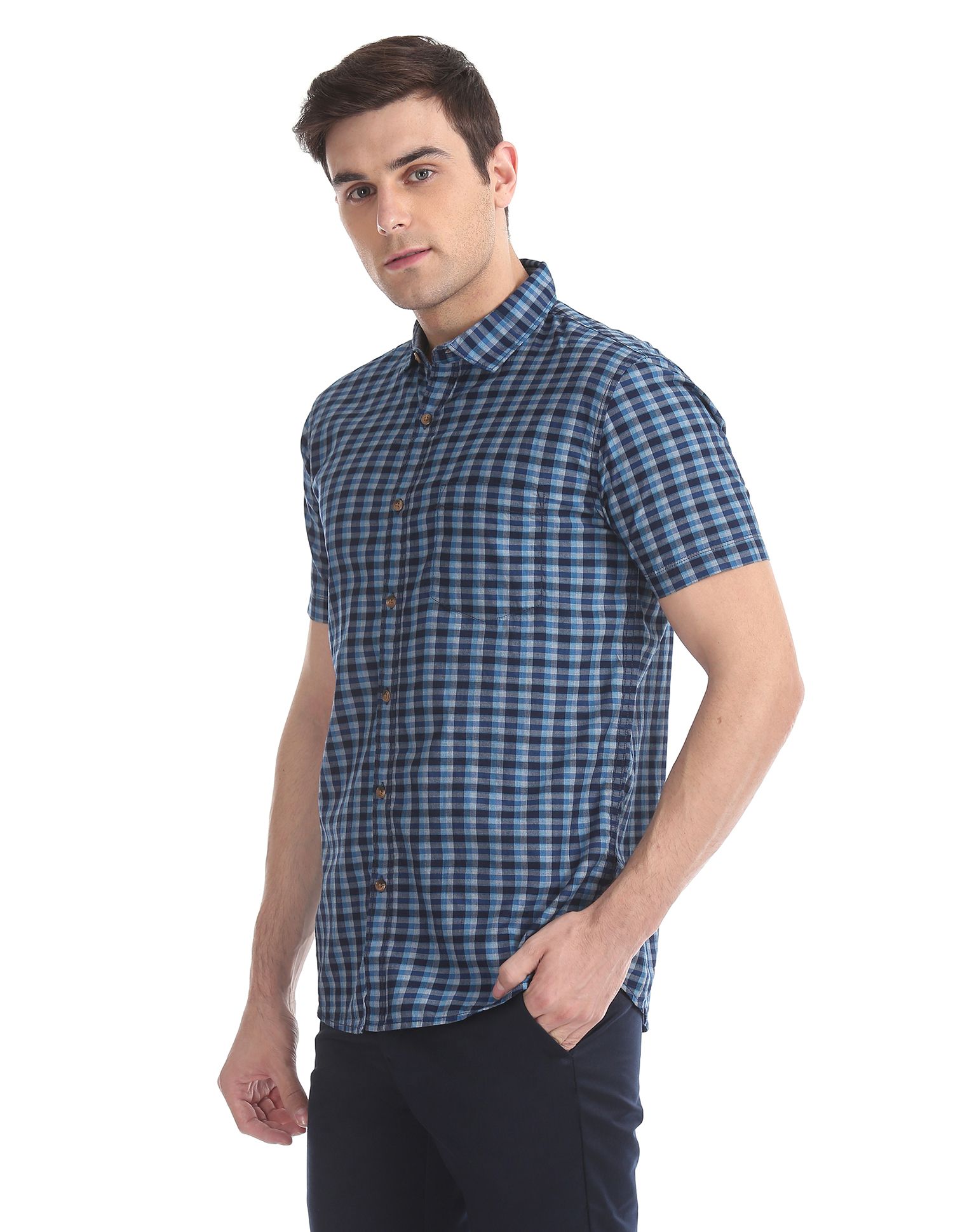 ruggers shirts price