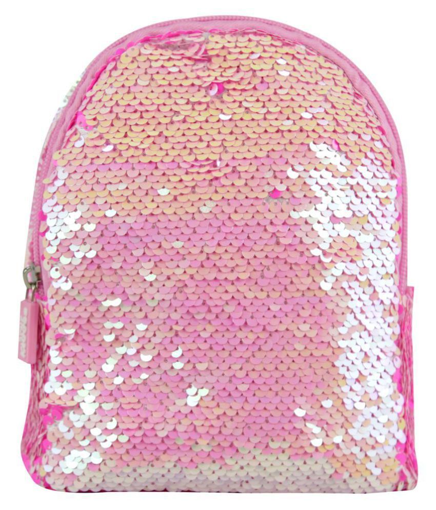 snapdeal online shopping school bags