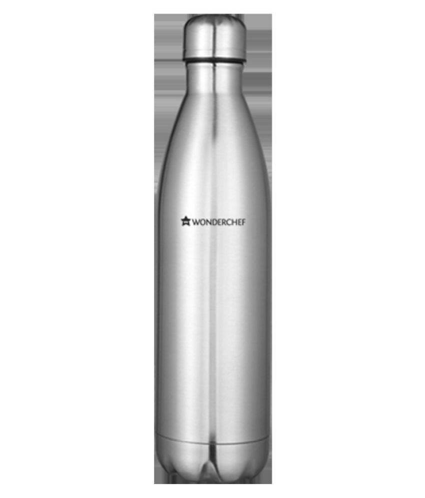 aqua flask stores