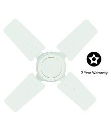 Fans Buy Fans Online At Low Prices In India प ख Snapdeal