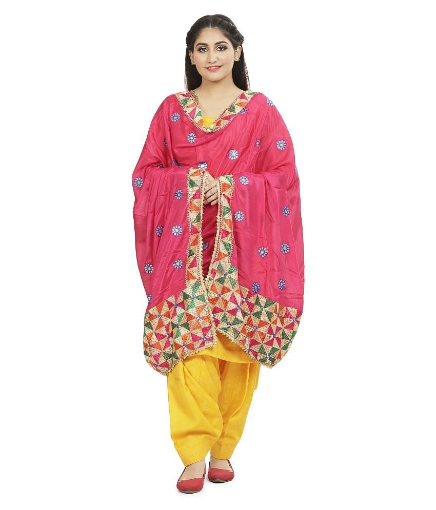 Bollywood Replica Suits Buy Bollywood Replica Suits Online