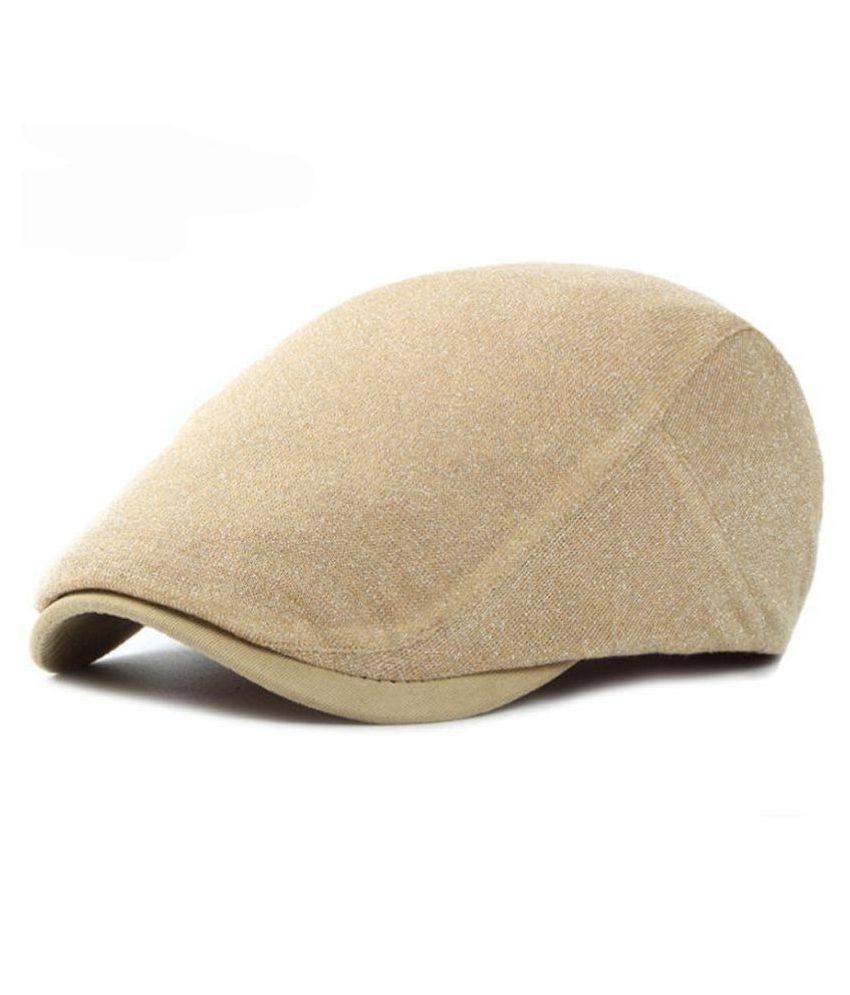 duckbill hats for men