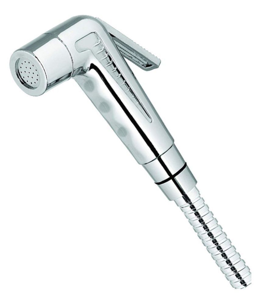 parryware hand faucet