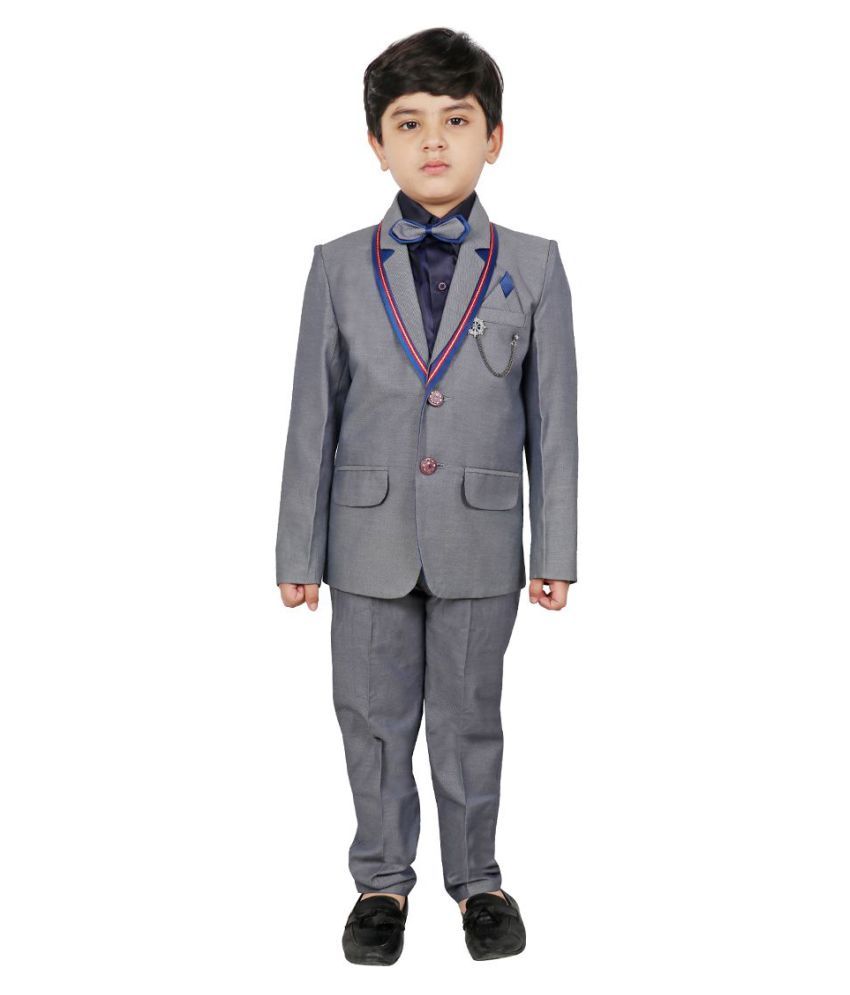 pent coat for boys