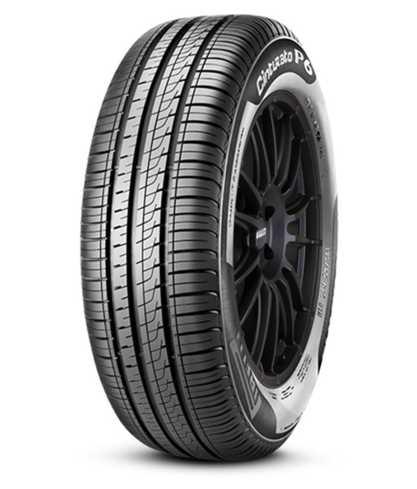 TyreExperts Pirelli 185/65R14 86H P6 Cinturato Car Tyre Buy
