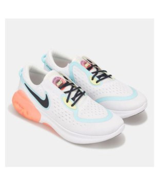nike joyride 2 shoes price in india