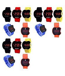 Watches For Boys Boys Watches à ¤¬à ¥Âà ¤¯à ¥Âà ¤¸à ¥ à ¤µà ¥Âà ¤Âà ¥Âà ¤¸ Watches For Boys Boys Watches à ¤¬à ¥Âà ¤¯à ¥Âà ¤¸à ¥ à ¤µà ¥Âà ¤Âà ¥Âà ¤¸