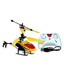 remote control helicopter 500 rupees