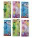Combo of 6 Projector 24 Images Digital Wriist Watch for Kids