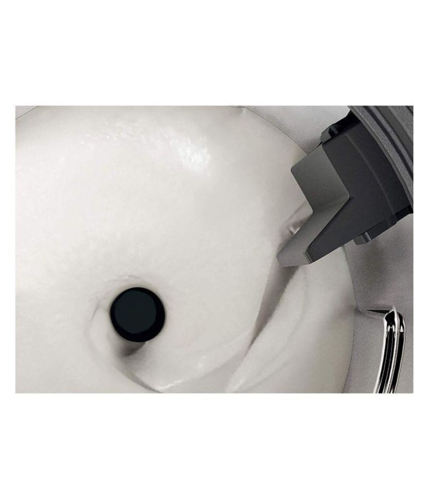 Bosch TrueMixx Pro MGM8842MIN, Black 1000 Watt 4 Jar Juicer Mixer Grinder Price in India Buy