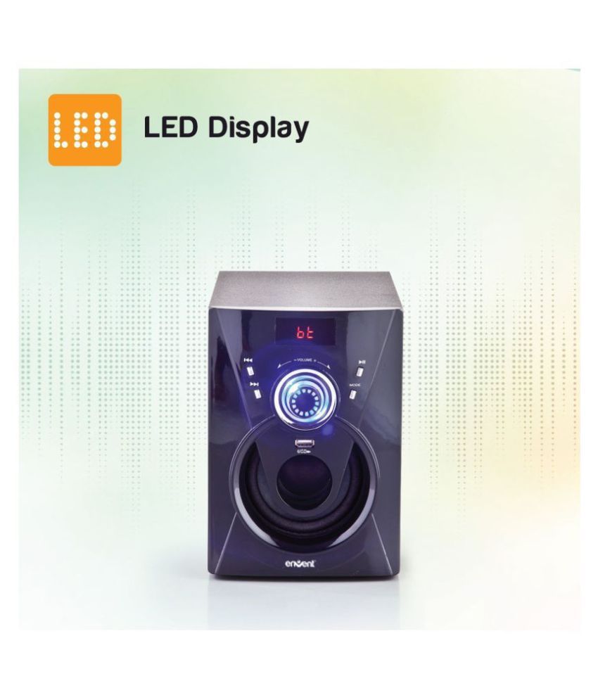 envent deejay 702 home theatre