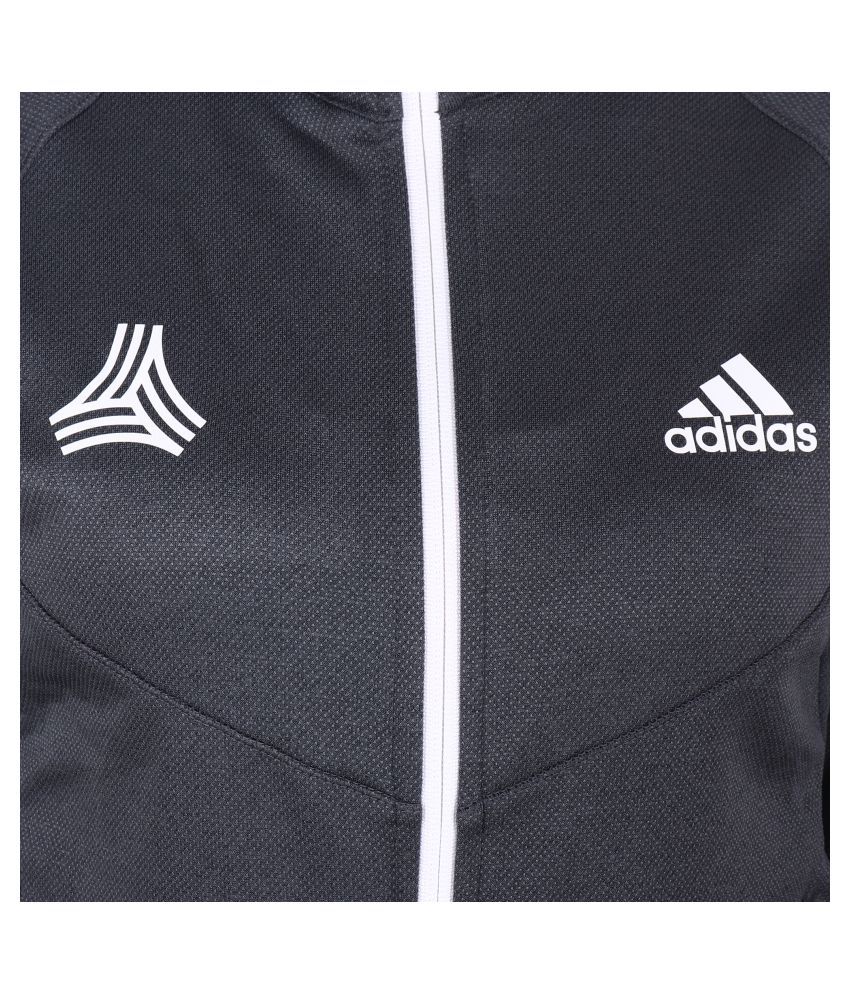 adidas track jacket canada