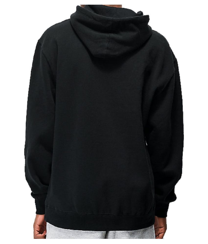 balenciaga sweatshirt india