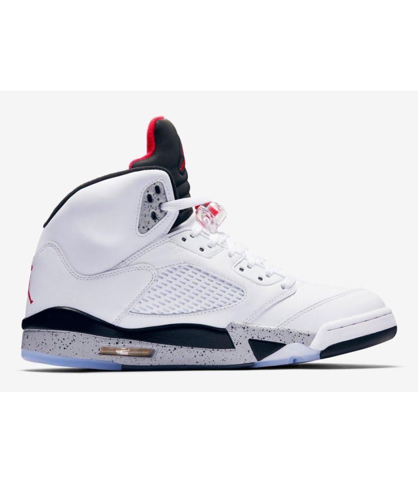 buy air jordan india