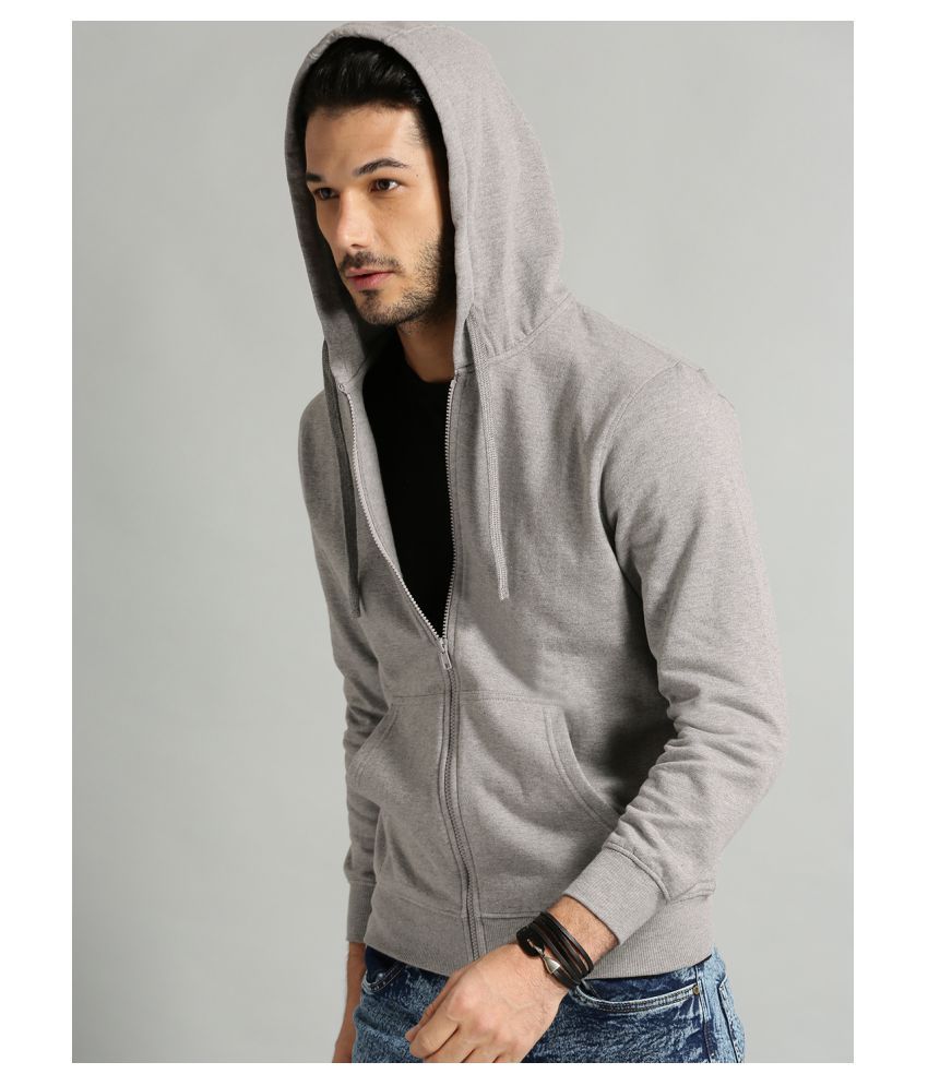 dcrooz mens hoodies