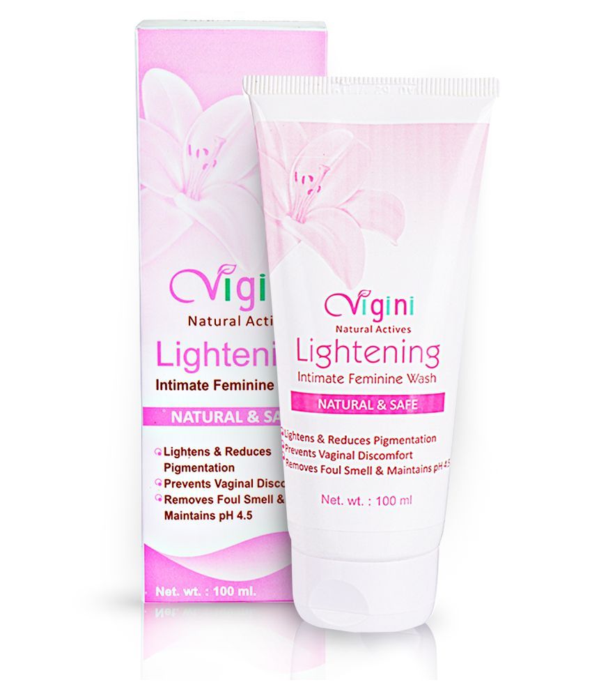 Lubricant Lubrication Lubricating Lube Gel Moisturizer+Breast Bust body