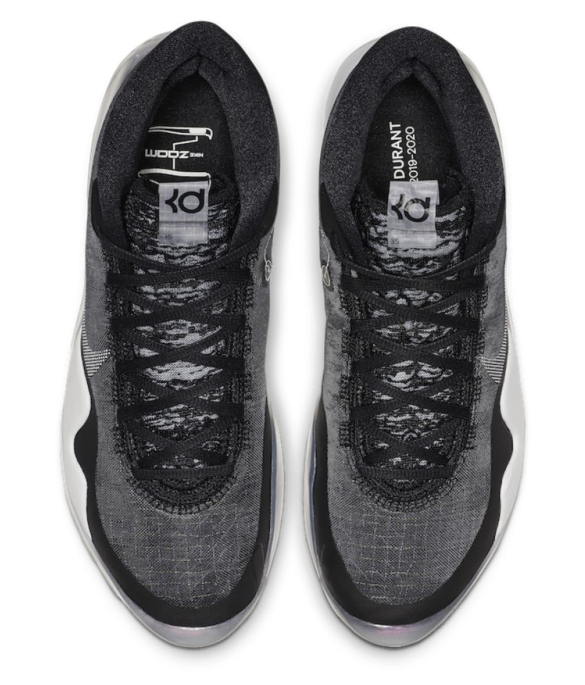 buy kd 12