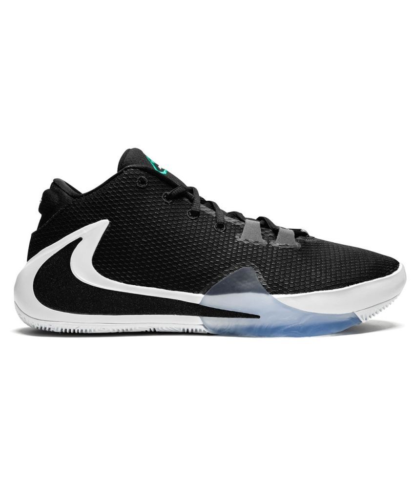 nike zoom freak 1 price in india