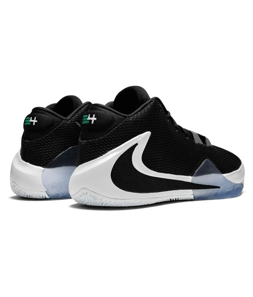 nike zoom freak 1 price in india