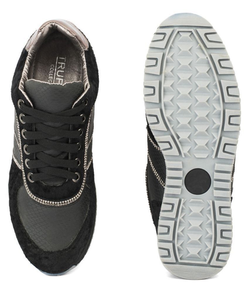 truffle collection shoes