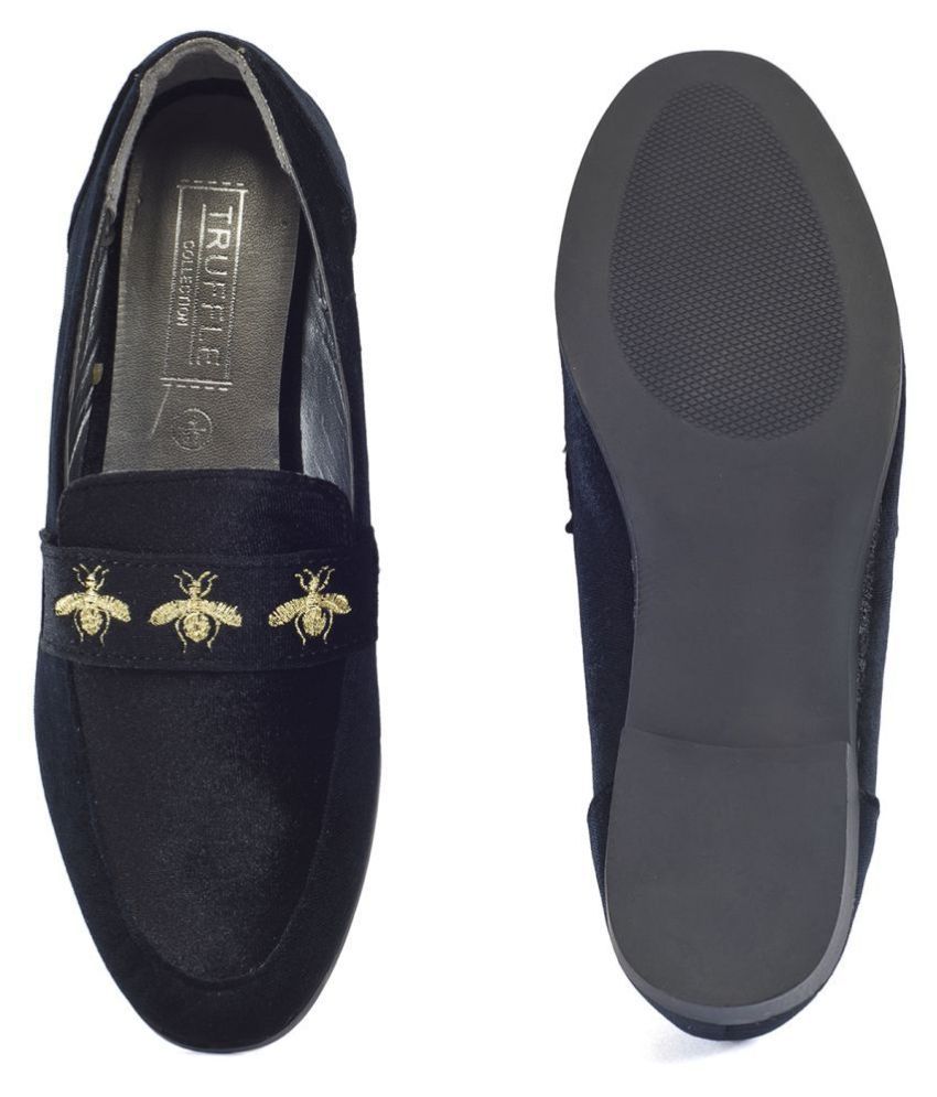 truffle collection shoes