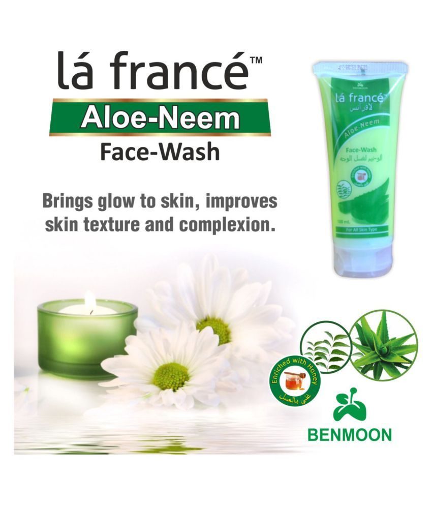 Benmoon Ayurveda FW01 Gel 7 ml Buy Benmoon Ayurveda FW01 Gel 7 ml at