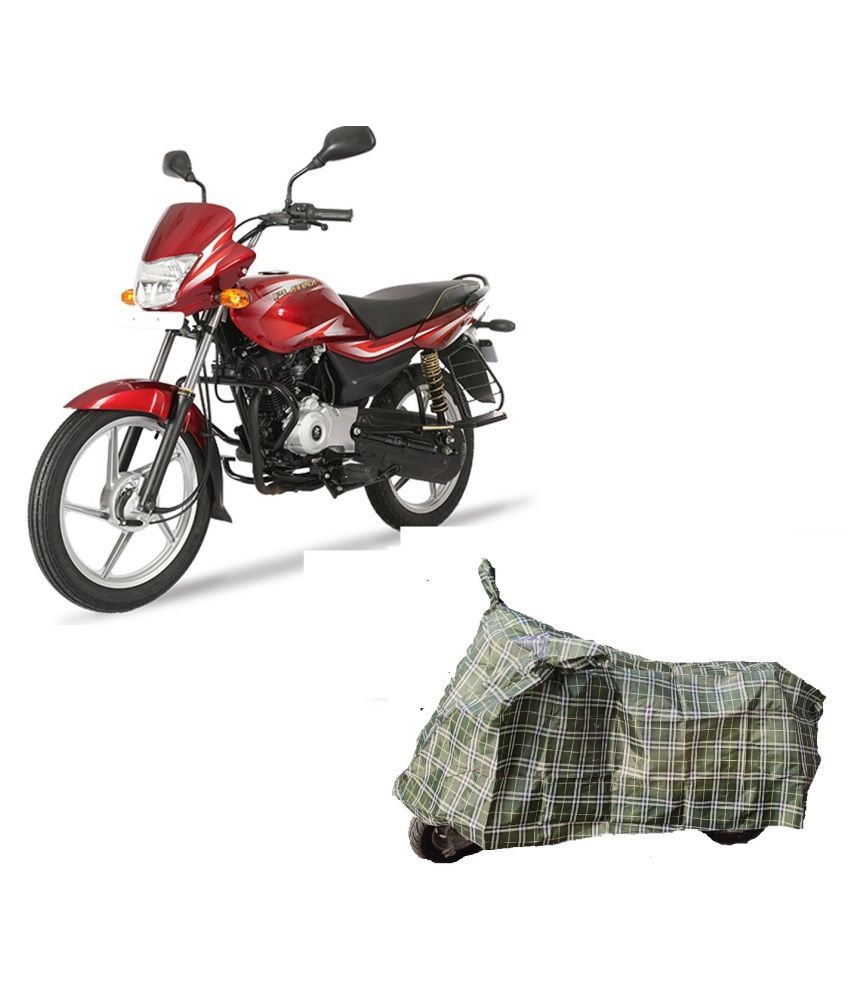 buy bajaj platina online