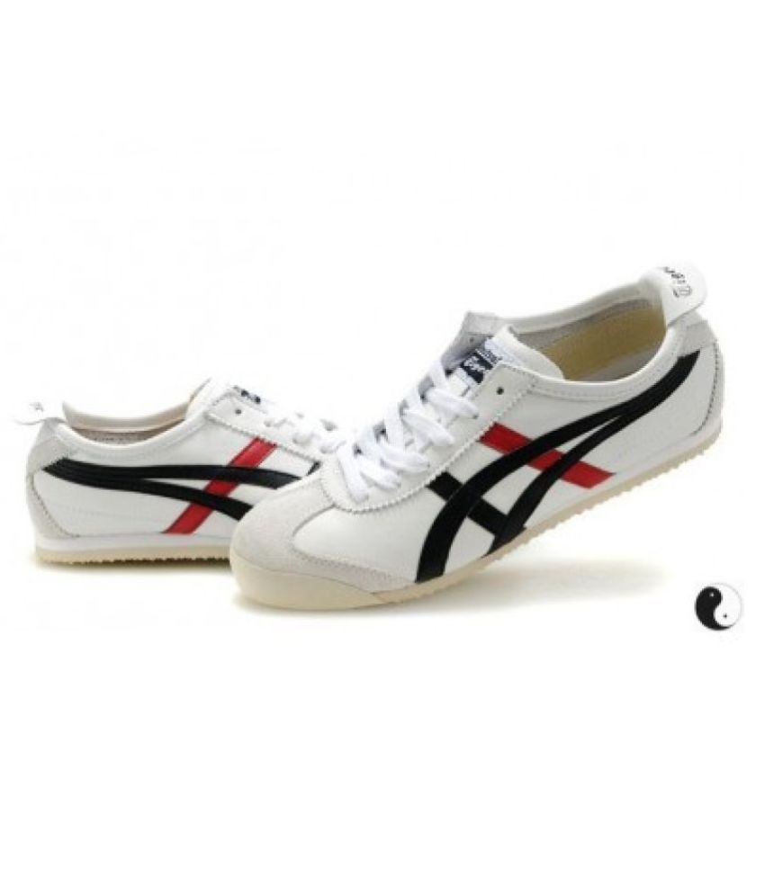 ONITSUKA TIGER Sneakers Multi Color Casual Shoes - Buy ONITSUKA TIGER ...