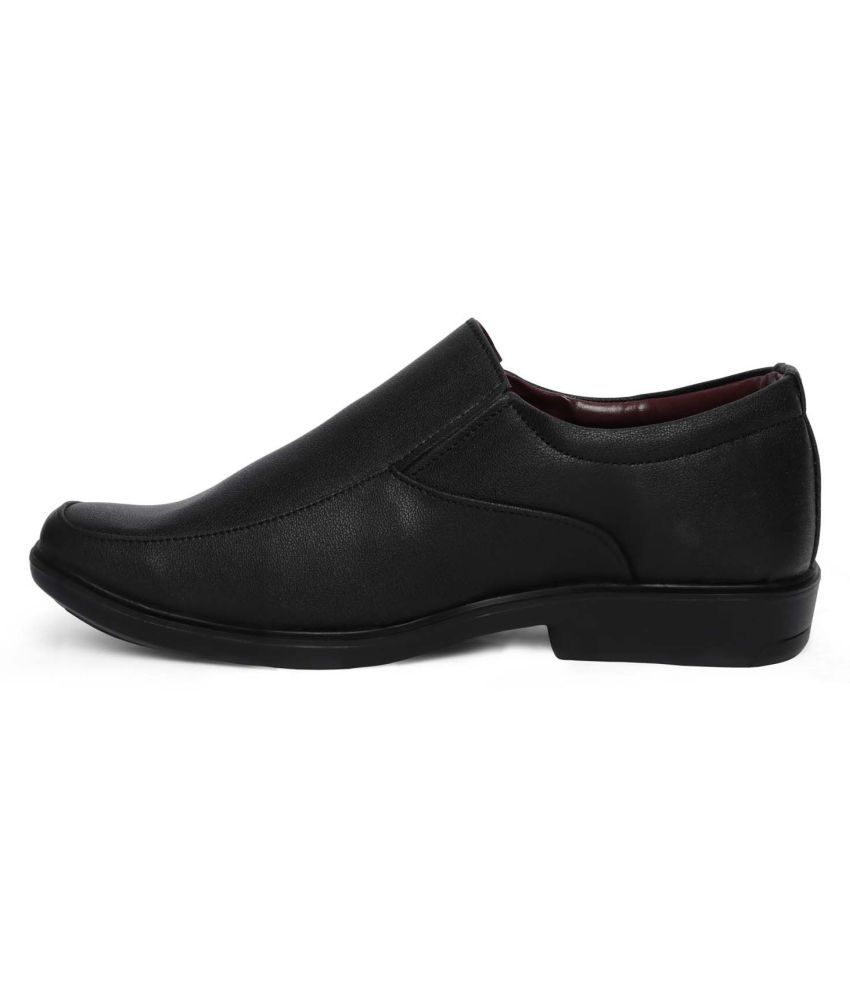 formal shoes price in amazon