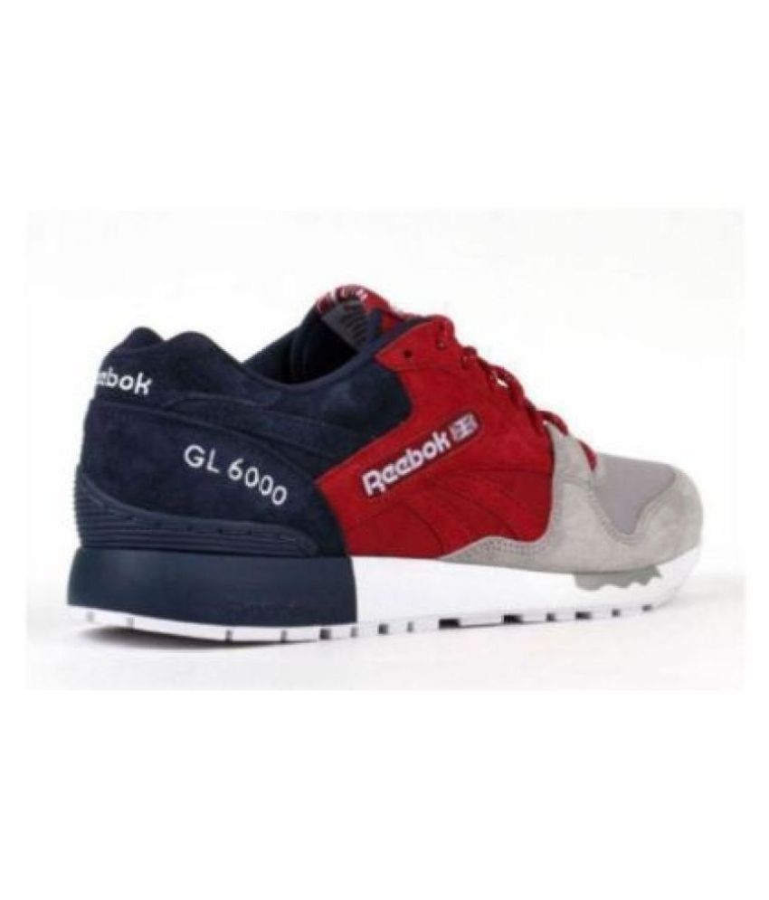 reebok gl 6000 price original