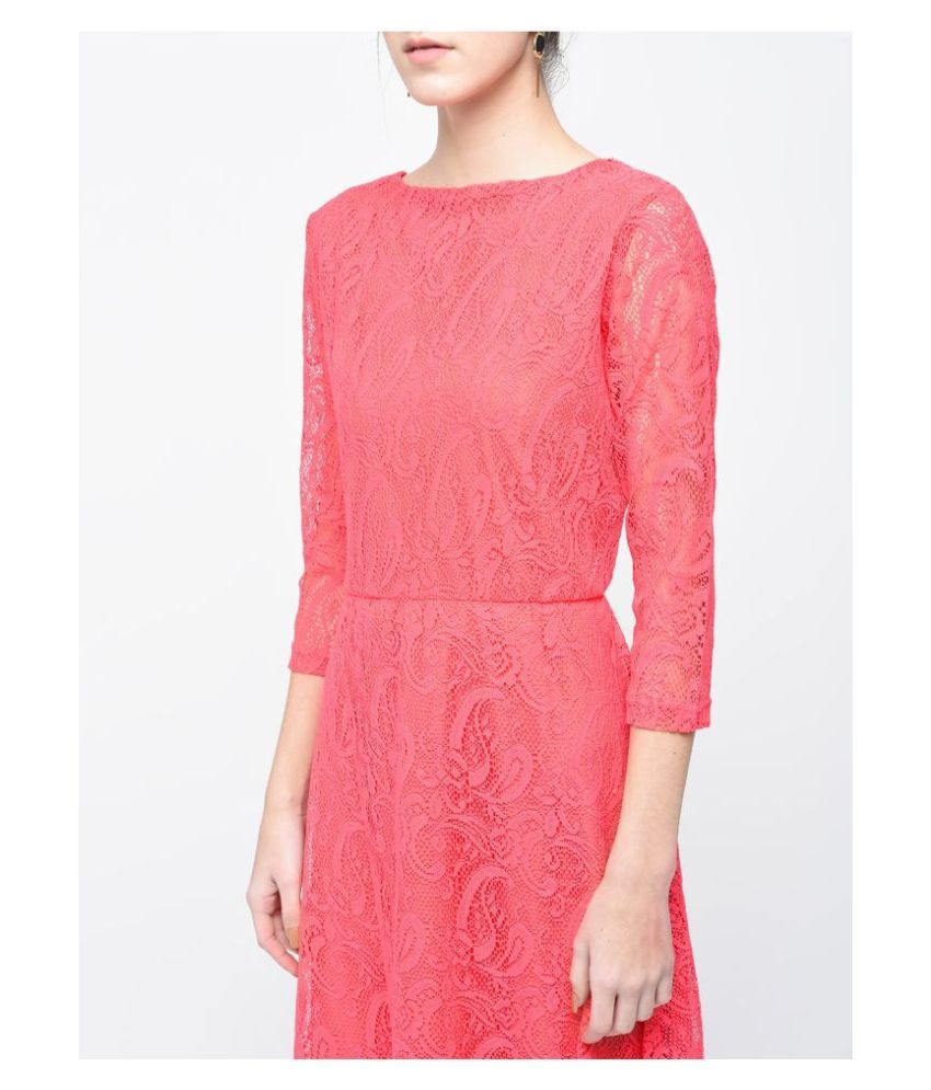 what to wear under my cap and gown