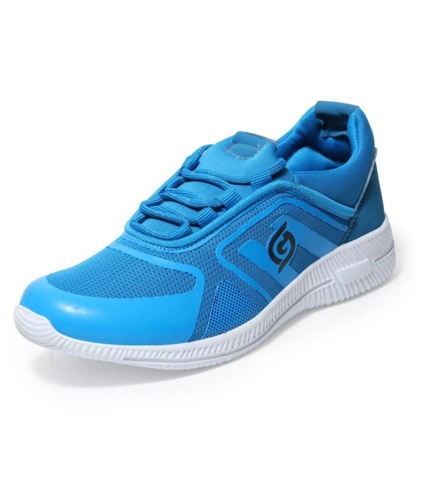 goggins running shoes
