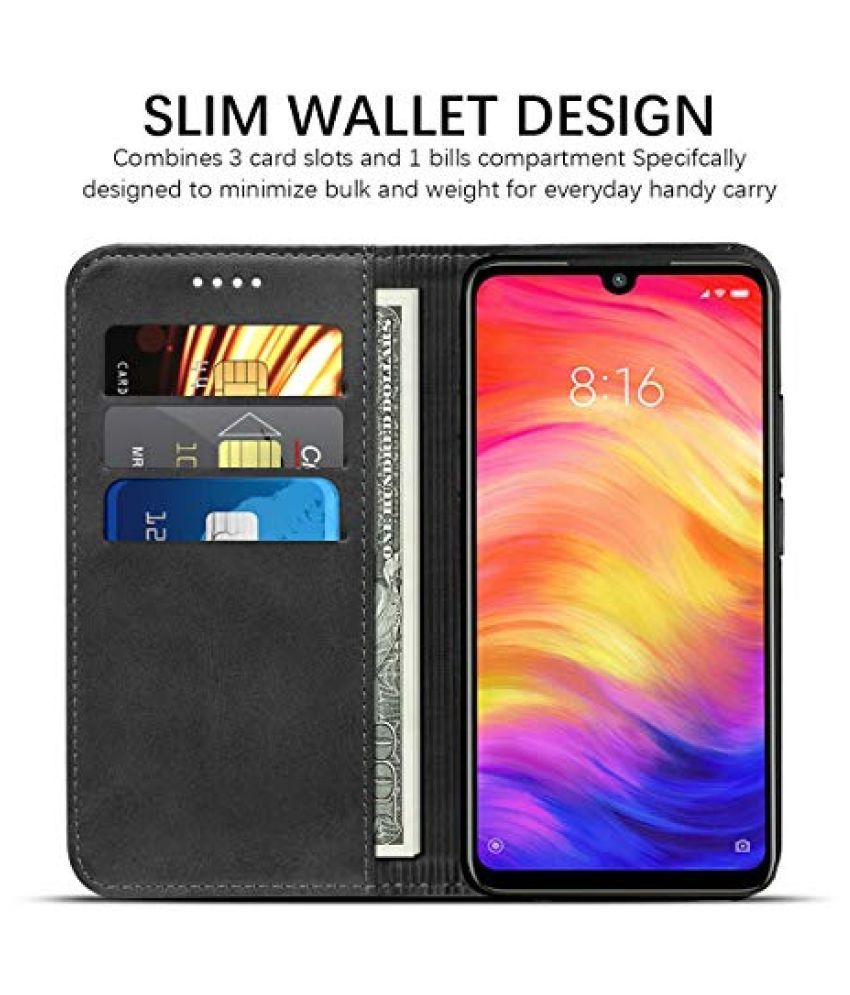 samsung galaxy a10 flip cover flipkart
