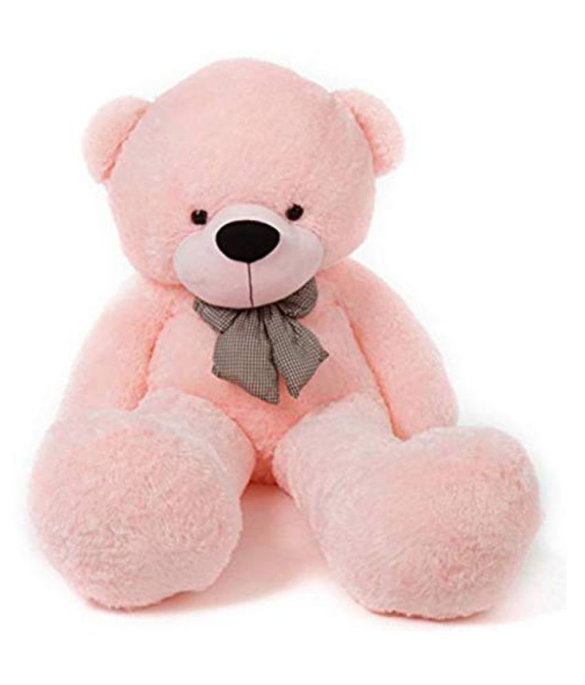 teddy bear for gf